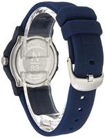 Horloge Heren Nautica (Ø 38 mm) - thumbnail