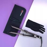 Stijltang BABYLISS BAB3500E - thumbnail