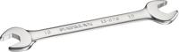 Stanley FMMT13070-0 FatMax Steeksleutel 18x19mm antislip - thumbnail
