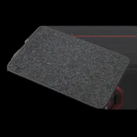 Pro Plus INSTAPMAT 40 X 60 CM VOOR CARAVAN/CAMPER - thumbnail