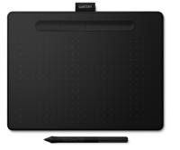 Wacom Intuos M Bluetooth - thumbnail