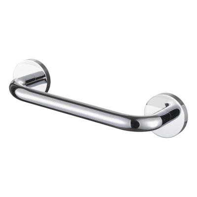 Badgreep Haceka Aqualux PRO2000 25 cm Chroom