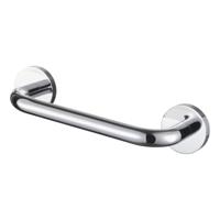 Badgreep Haceka Aqualux PRO2000 25 cm Chroom - thumbnail