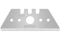 MARTOR 65232.70 Reservemes trapeziummes breed geslepen 1 stuk(s) - thumbnail