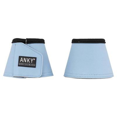 Anky Springschoen ATB231003 blauw maat:xl