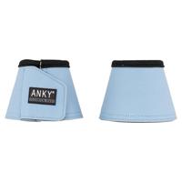 Anky Springschoen ATB231003 blauw maat:xl - thumbnail
