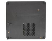 Acer AOpen QF15a Beamer LCD 500 ANSI-lumen 1920 x 1080 Full HD Full HD - thumbnail