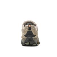 Merrell MOAB 3 Wandelschoen - thumbnail