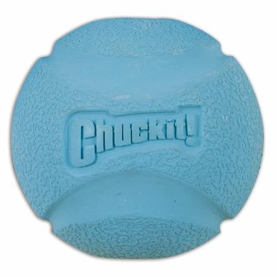 Chuckit! Fetch Ball M (2-pack)