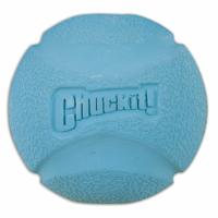 Chuckit! Fetch Ball M (2-pack) - thumbnail
