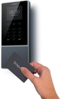 Safescan tijdsregistratiesysteem TimeMoto 616 - thumbnail