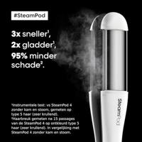 L'Oréal Professionnel Steampod Steampod 4.0 - thumbnail