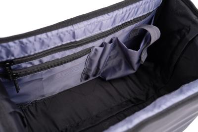 Atranvelo einzeltasche "commuter top " Atranvelo einzeltasche "commuter top "