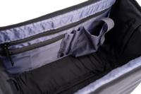 Atranvelo einzeltasche "commuter top " - thumbnail