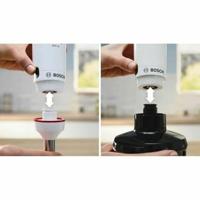 Bosch MSM4W221 Staafmixer 600 W Wit - thumbnail