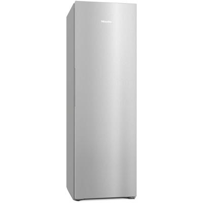 Miele FN 4372 D el - 1 Vrieskast Grijs