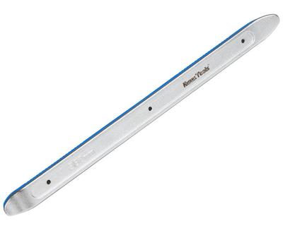 Katana tl-5 metal tyre lever with plastic protective cover 380 mm Katana tl-5 metal tyre lever with plastic protective cover 380 mm