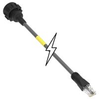 Molex 84702-2021 Inhoud: 1 stuk(s) Bulk - thumbnail