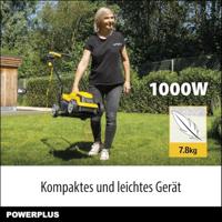 APPLE - iPad Air M3 (2025) - 11 - Wi-Fi + mobil - 256 GB - Space Grey - thumbnail