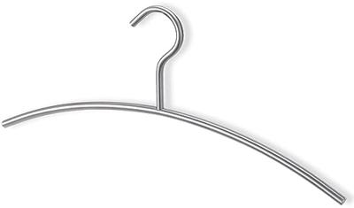 Zack Lindos Kledinghanger