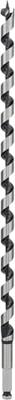 Bosch Accessories 2608597644 Slangenboor 16 mm Gezamenlijke lengte 450 mm Zeskant schacht 1 stuk(s) Bosch Accessories 2608597644 Slangenboor 16 mm Gezamenlijke lengte 450 mm Zeskant schacht 1 stuk(s)