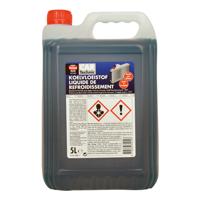 Valma Radiateur VL 1830839 - thumbnail