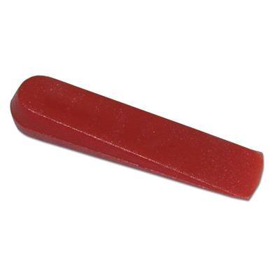 TEGELKEGGEN 7.5MM 500ST. 02951 TEGELKEGGEN 7.5MM 500ST. 02951