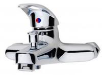 Athos badmengkraan chroom - thumbnail