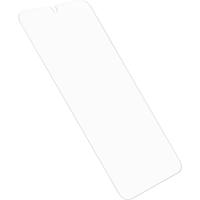 OtterBox Premium Glass-screenprotector voor Samsung Galaxy S25+, gehard glas, geavanceerde krasbescherming, overleeft vallen tot 0,9 meter - thumbnail