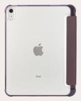 Tablet kap Tucano IPD1022ST-PP - thumbnail