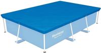 Bestway Zwembadhoes Flowclear 259x170 cm - thumbnail