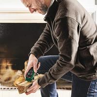 Bosch Home and Garden UniversalHumid Houtvochtmeter - thumbnail