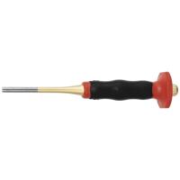 Rennsteig Werkzeuge Pendrijver met handbescherming 150 x 10 x 4 mm 450 104 0 - thumbnail