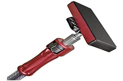 PIHER Telescopische steun antislip plateau 70cm - 34038