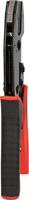 KS Tools 115.1255 1151255 Krimptang 0.5 tot 1 mm² - thumbnail