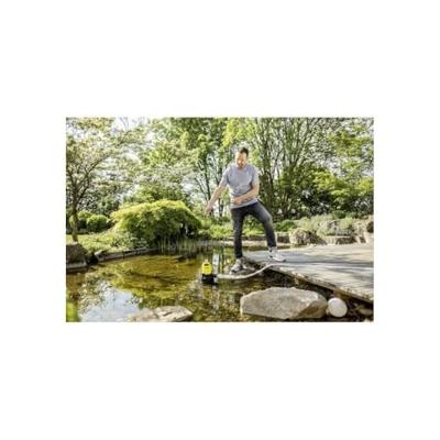 Waterpomp Kärcher SP 16,000