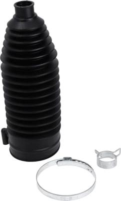 ATOLL: MA100 Eindversterker - Zilver ATOLL: MA100 Eindversterker - Zilver