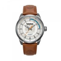 Timberland TDWGA0083203 Heren horloge - thumbnail