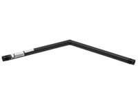 ALUTRUSS DECOLOCK DQ1-SC22 2-way Corner 120Â° bk - thumbnail