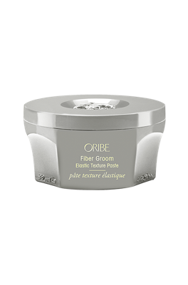 Oribe Fiber Groom Elastic Texture Paste