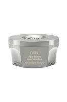 Oribe Fiber Groom Elastic Texture Paste - thumbnail