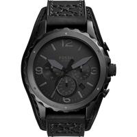 Fossil JR1510 Herenhorloge - thumbnail