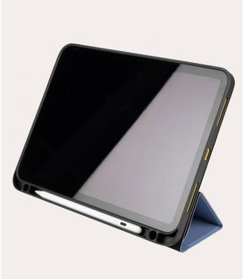 Tablet kap Tucano IPD1022UPP-Z Blauw - thumbnail