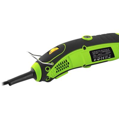 Elektrische multifunctionele gereedschappen - Fieldmann - FDMB 200172-E