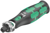 Wera 8009 Zyklop Pocket Set 3 | 27 delig - 05004284001 - thumbnail