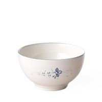 VILLEROY & BOCH - Vieux Luxembourg - Bowl 0,75l - thumbnail