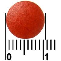 Davitamon Compleet Weerstand Dragees - thumbnail