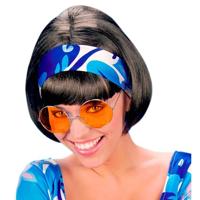 Bril Fredo Giant - thumbnail