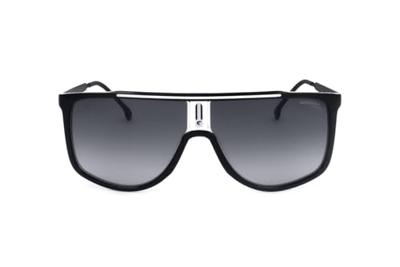 Zonnebril Heren Carrera CARRERA-1056-S-80S619O Ø 61 mm Zonnebril Heren Carrera CARRERA-1056-S-80S619O Ø 61 mm
