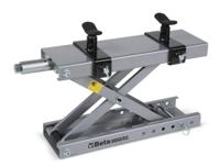 Beta 3050/Cc-Verstelbare Motorbok - 030500012 - thumbnail